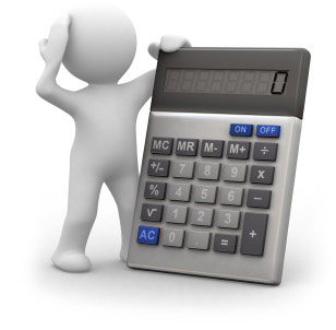 Please use our vehicle importation fees calculator.